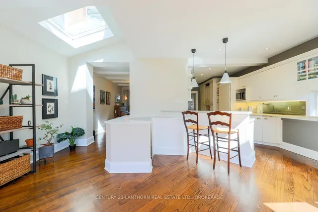 Additional image 12 of 69 Walmsley Blvd