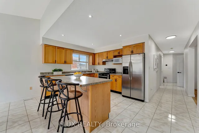 Additional image 10 of 509 PINE HOLLOW Crt