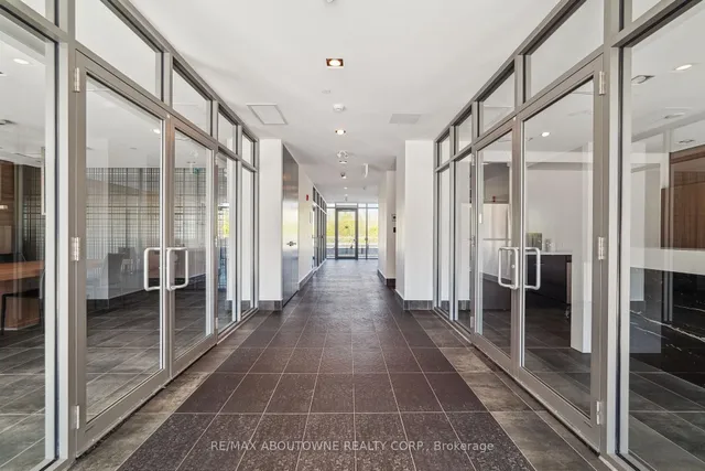 Additional image 31 of 5260 Dundas St Unit C204