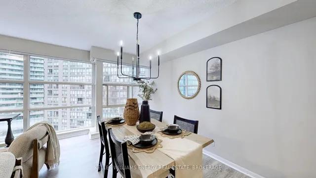 Additional image 6 of 11 St Joseph St Unit 1401