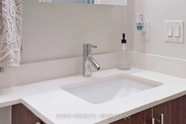 Additional image 15 of 1 Michael Power Pl Unit 1801