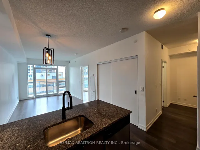 Additional image 2 of 89 Dunfield Ave Unit 803