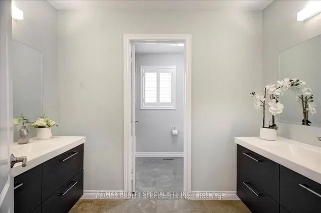 Additional image 26 of 104 Earlsbridge Blvd