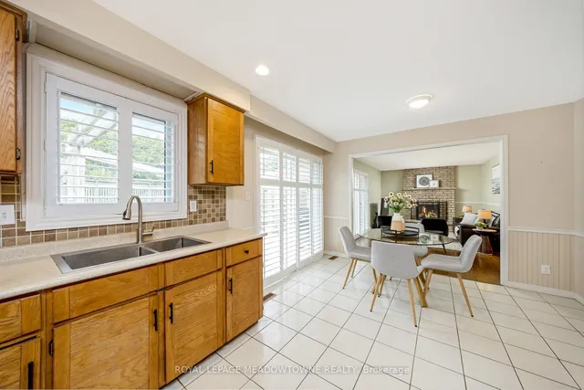 Additional image 17 of 2323 Tintagel Lane