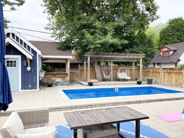 Additional image 5 of 2600 Lake Shore Blvd