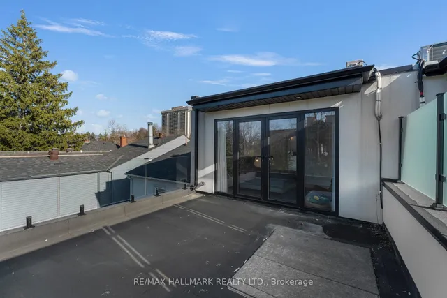 Additional image 32 of 34B Sherwood Ave