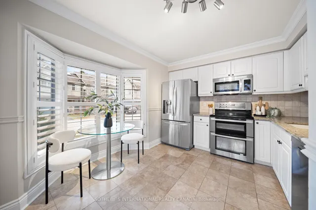 Additional image 14 of 3333 New St Unit 124