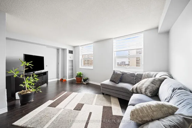 Additional image 15 of 4 Lisa St Unit 815