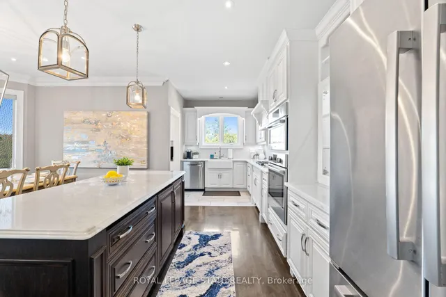 Additional image 16 of 211 Lewis Rd