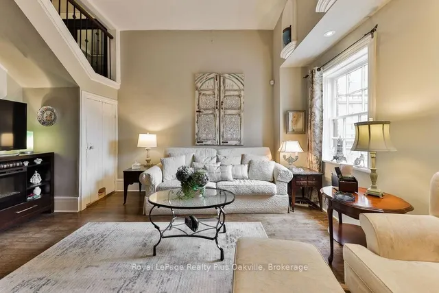 Additional image 10 of 14 Hatt St