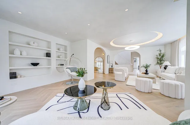 Additional image 36 of 100 Elmwood Ave