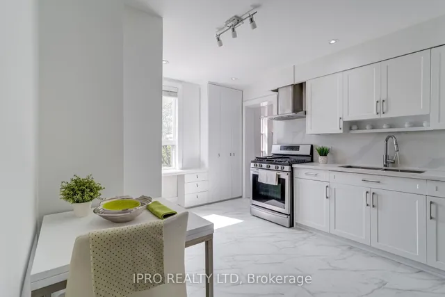 Additional image 11 of 84 Boultbee Ave