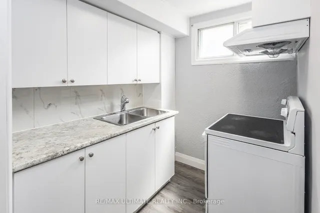 Additional image 26 of 3641 Holden Cres