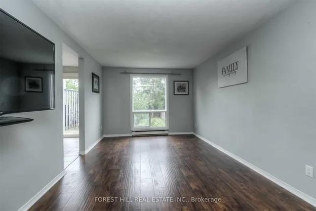 Additional image 3 of 58 Highland Cres