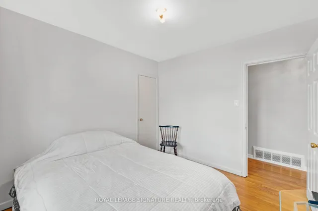 Additional image 17 of 39 Viamede Cres