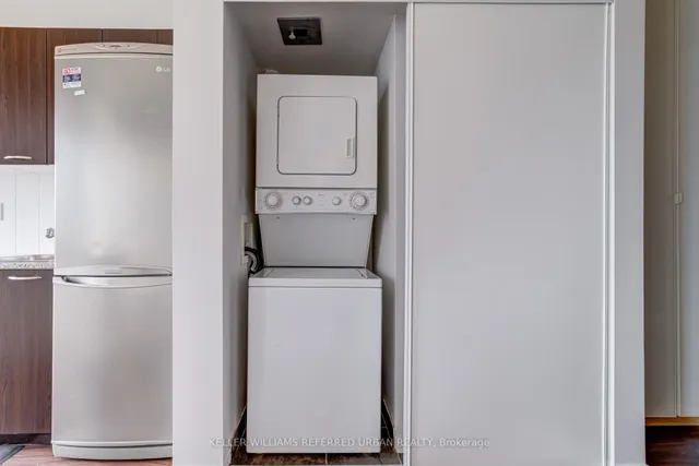 Additional image 21 of 170 Sudbury St Unit 802