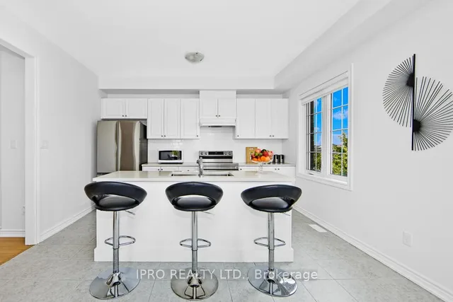 Additional image 16 of 2 Pomarine Way