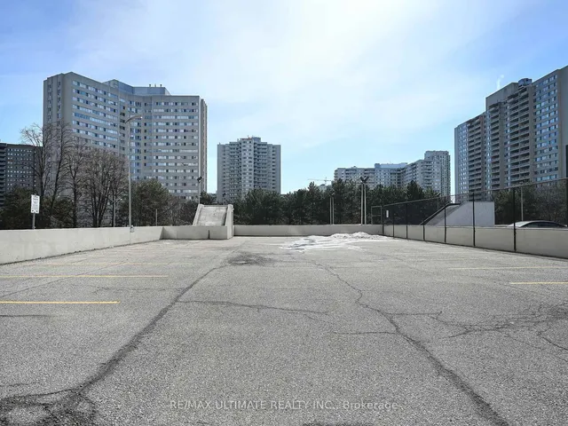 Additional image 34 of 3700 Kaneff Cres Unit 2101