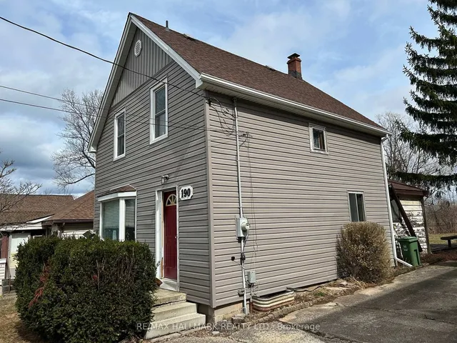 Additional image 2 of 190 Fruitland Rd