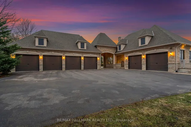 Additional image 45 of 5100 14 Sdrd