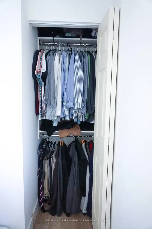 Additional image 14 of 113 Martinglen Cres