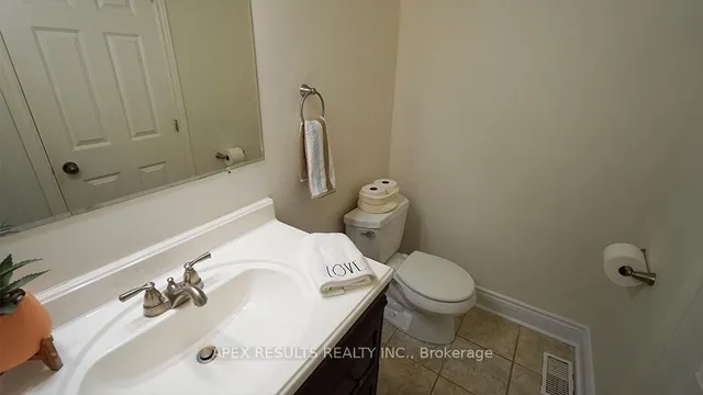 Additional image 17 of 795 Upper Horning Rd