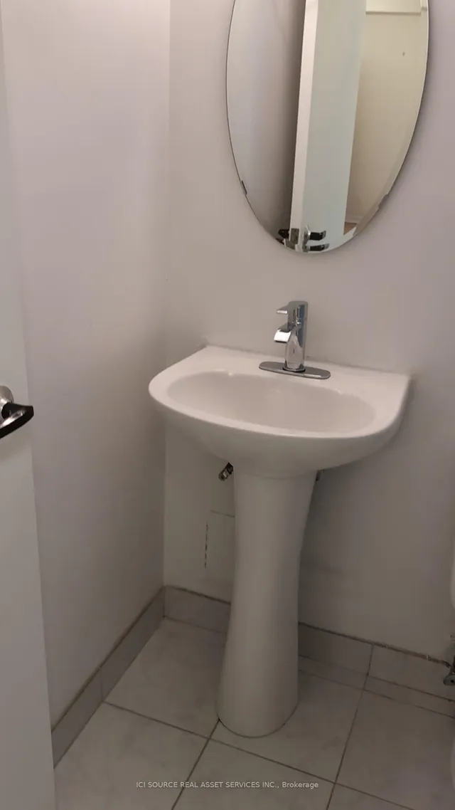 Additional image 5 of 50 Old Kingston Rd Unit 5309