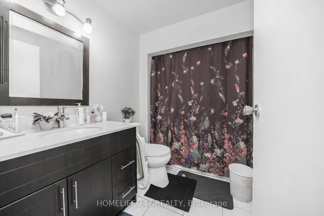 Additional image 22 of 57 Hansen Rd Unit 36