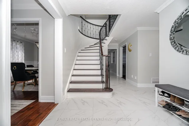 Additional image 8 of 20 St Mark Pl