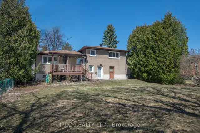 Additional image 20 of 23 Urbandale Ave