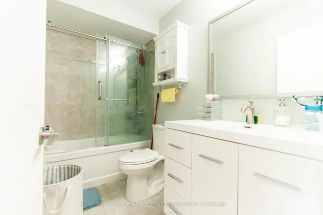 Additional image 12 of 5129 Boardwalk Dr