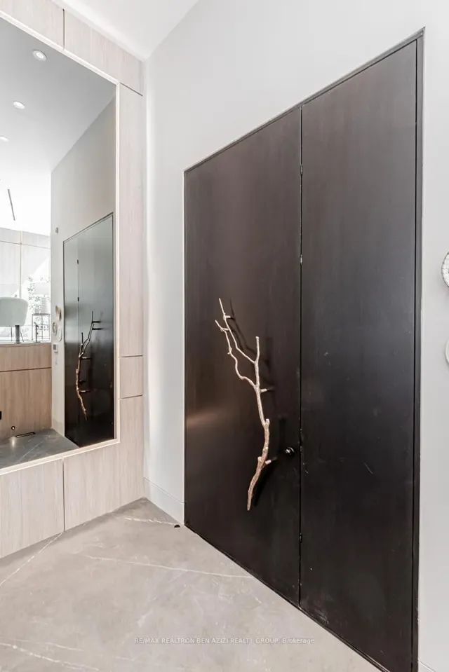 Additional image 4 of 19 Ridley Blvd