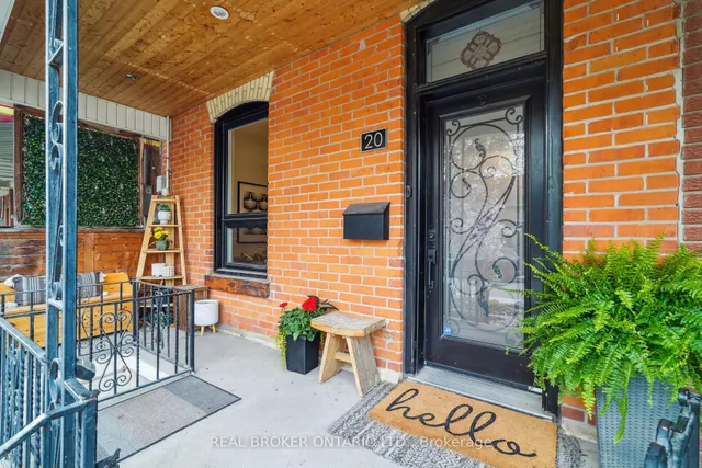 Additional image 3 of 20 Alma Ave