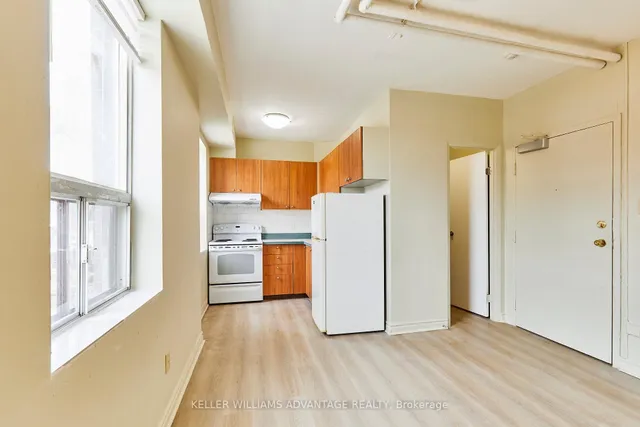 Additional image 23 of 1395 Gerrard St