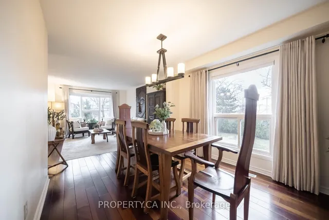 Additional image 6 of 2422 Coventry Way