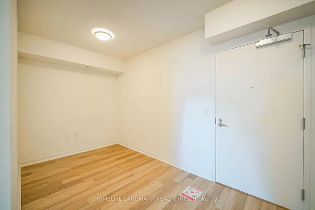 Additional image 26 of 1028 Mcnicoll Ave Unit 310