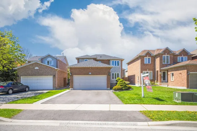 Additional image 2 of 36 Lockwood Rd