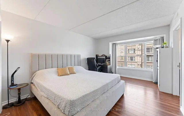 Additional image 20 of 1340 Main St Unit 202