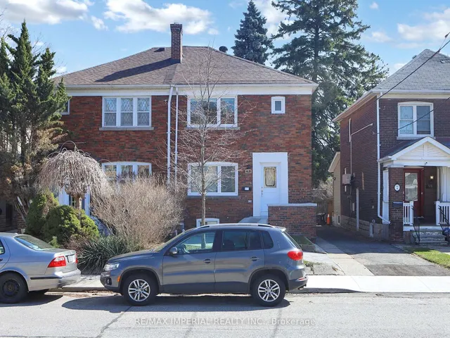 Additional image 44 of 9 Lesmount Ave