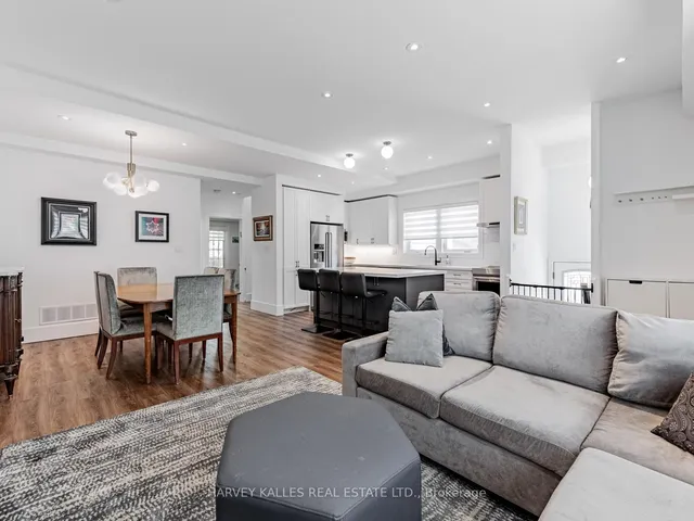 Additional image 3 of 736 Glencairn Ave