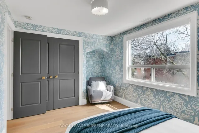 Additional image 27 of 1 Martin Cres