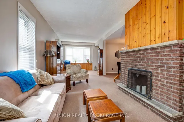 Additional image 5 of 24 Benlamond Ave