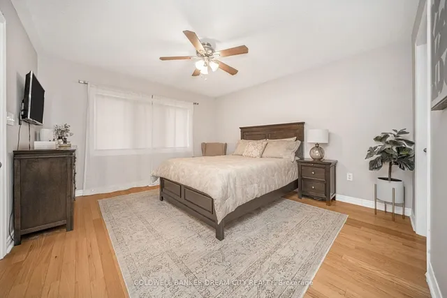 Additional image 21 of 14 Ivor Cres