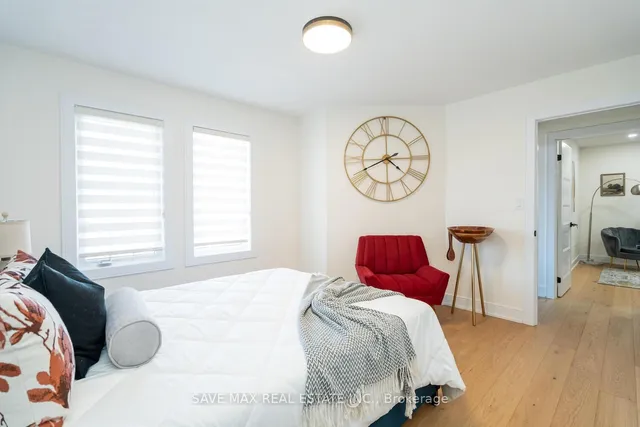 Additional image 39 of 233 Valleyway Dr