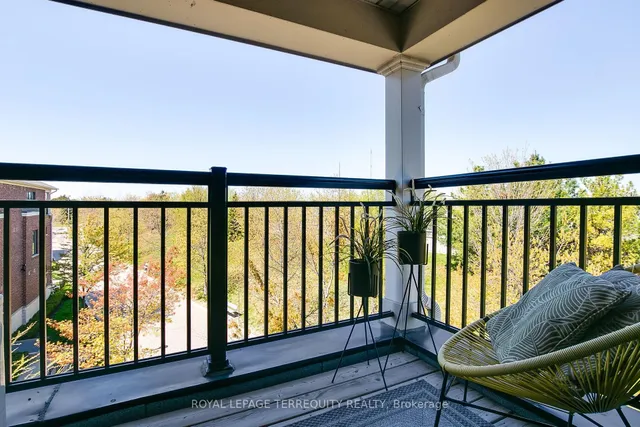 Additional image 29 of 130 Twenty Fourth St Unit #66