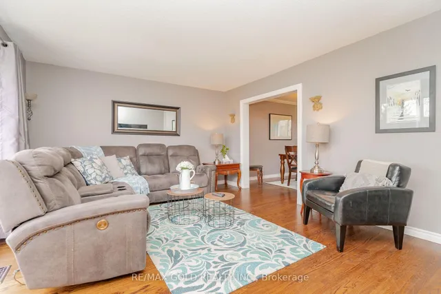 Additional image 8 of 16 Dudley Pl