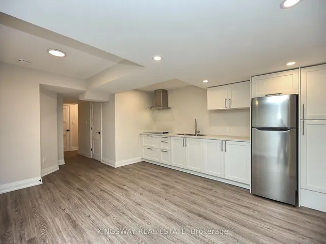 Additional image 34 of 28 Fallharvest Ave