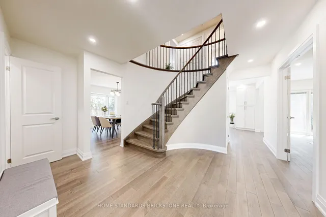 Additional image 4 of 460 Aspen Forest Dr