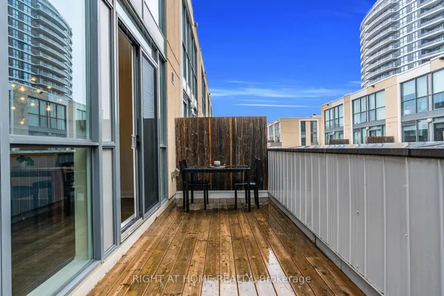 Additional image 39 of 5040 Four Springs Ave Unit 5