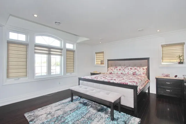 Additional image 18 of 4 Byng Ave